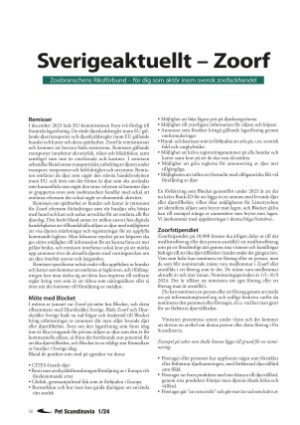 petscandinavia-20240305_001_00_00_010.pdf