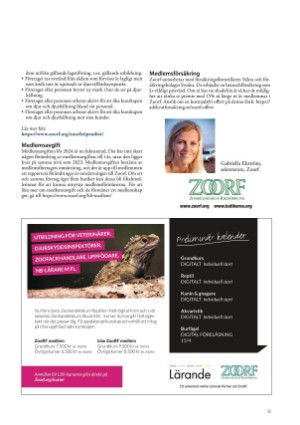 petscandinavia-20240305_001_00_00_011.pdf