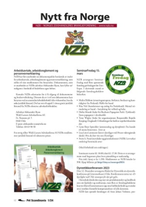 petscandinavia-20240305_001_00_00_012.pdf