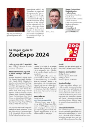 petscandinavia-20240305_001_00_00_013.pdf