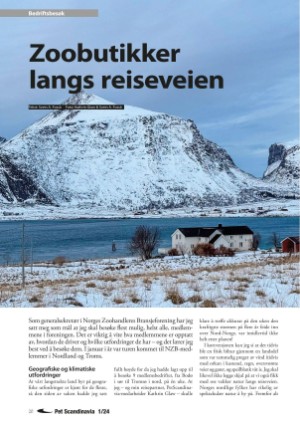 petscandinavia-20240305_001_00_00_020.pdf