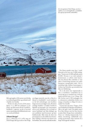 petscandinavia-20240305_001_00_00_021.pdf