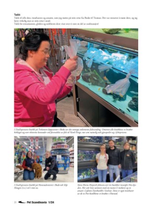 petscandinavia-20240305_001_00_00_022.pdf