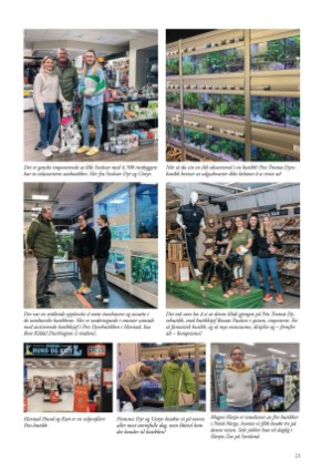 petscandinavia-20240305_001_00_00_023.pdf