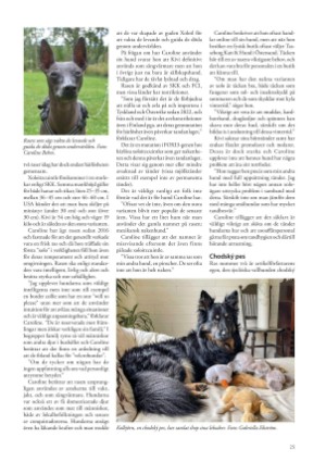 petscandinavia-20240305_001_00_00_025.pdf