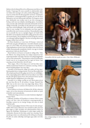 petscandinavia-20240305_001_00_00_027.pdf