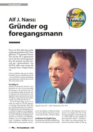 petscandinavia-20240305_001_00_00_028.pdf