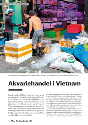 petscandinavia-20240305_001_00_00_034.pdf