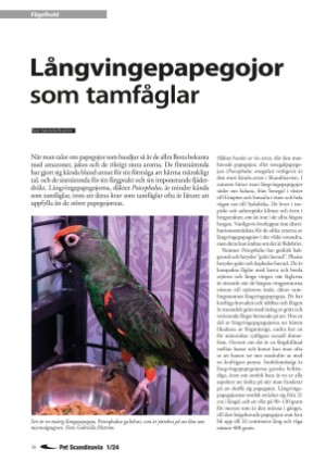 petscandinavia-20240305_001_00_00_038.pdf