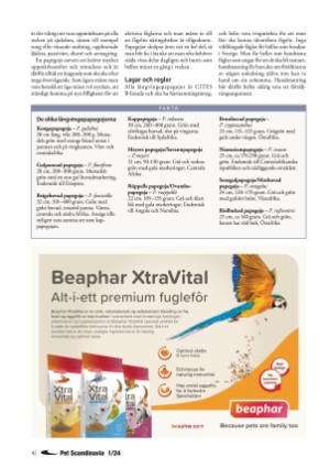 petscandinavia-20240305_001_00_00_042.pdf