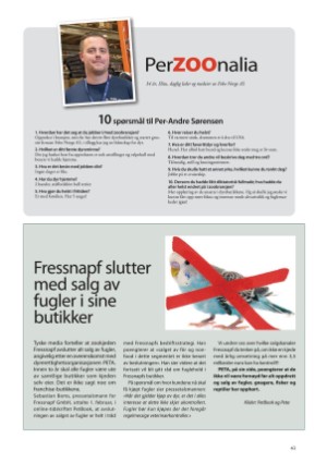 petscandinavia-20240305_001_00_00_043.pdf
