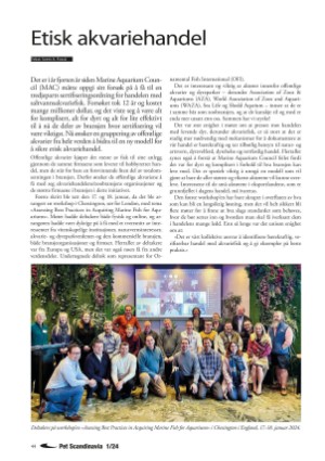 petscandinavia-20240305_001_00_00_044.pdf