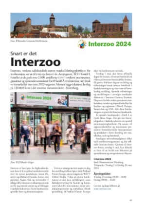 petscandinavia-20240305_001_00_00_045.pdf