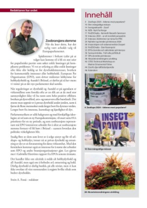 petscandinavia-20240615_002_00_00_003.pdf