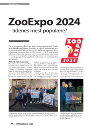 petscandinavia-20240615_002_00_00_004.pdf