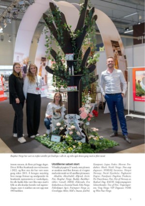 petscandinavia-20240615_002_00_00_005.pdf