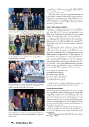petscandinavia-20240615_002_00_00_006.pdf