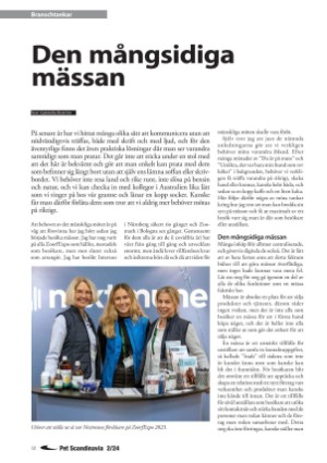 petscandinavia-20240615_002_00_00_010.pdf