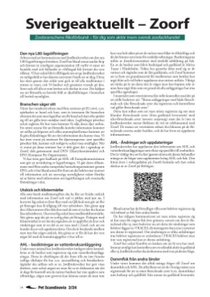 petscandinavia-20240615_002_00_00_014.pdf