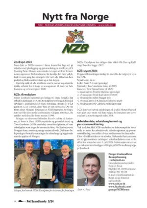 petscandinavia-20240615_002_00_00_016.pdf