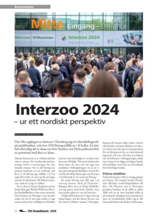 petscandinavia-20240615_002_00_00_018.pdf