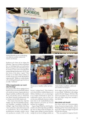 petscandinavia-20240615_002_00_00_021.pdf
