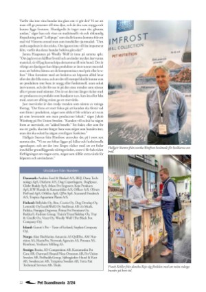 petscandinavia-20240615_002_00_00_022.pdf