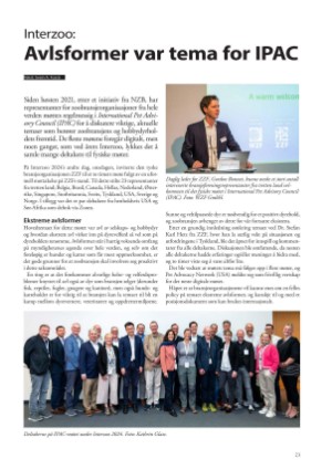 petscandinavia-20240615_002_00_00_023.pdf