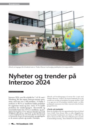 petscandinavia-20240615_002_00_00_024.pdf