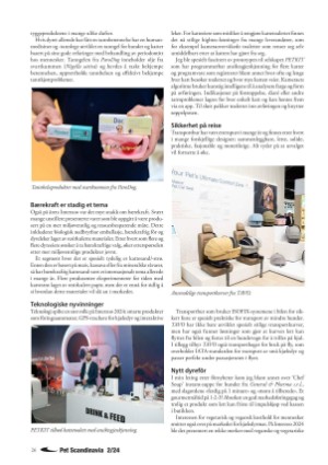 petscandinavia-20240615_002_00_00_026.pdf