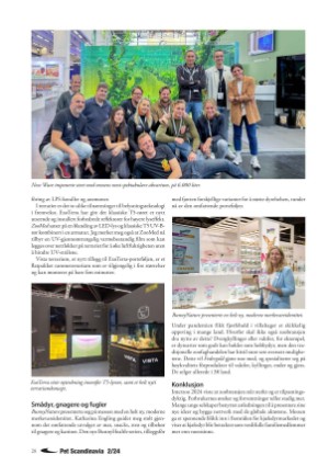 petscandinavia-20240615_002_00_00_028.pdf