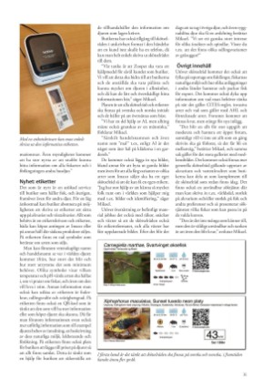 petscandinavia-20240615_002_00_00_031.pdf