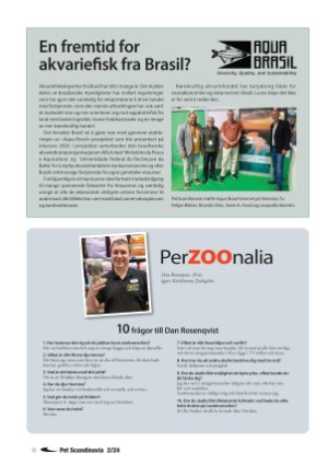petscandinavia-20240615_002_00_00_032.pdf