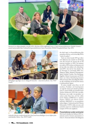 petscandinavia-20240615_002_00_00_034.pdf