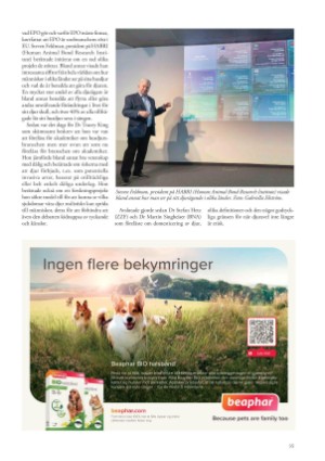 petscandinavia-20240615_002_00_00_035.pdf