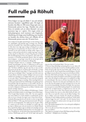 petscandinavia-20240615_002_00_00_036.pdf