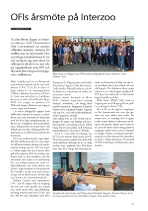 petscandinavia-20240615_002_00_00_037.pdf