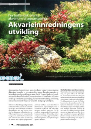 petscandinavia-20240615_002_00_00_038.pdf