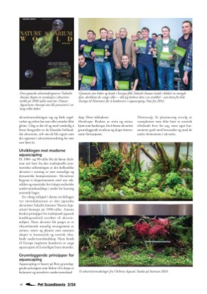 petscandinavia-20240615_002_00_00_040.pdf