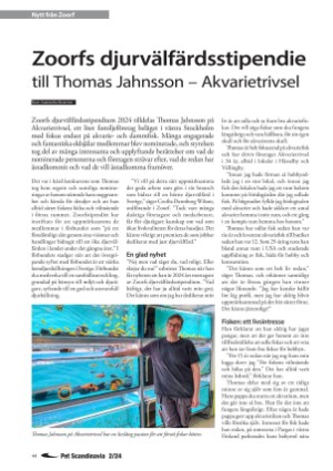 petscandinavia-20240615_002_00_00_044.pdf