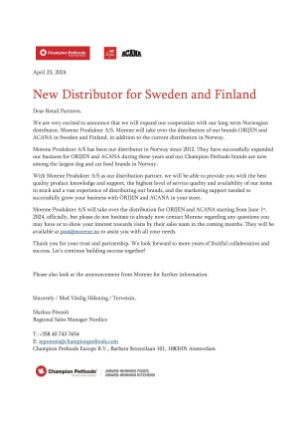 petscandinavia-20240615_002_00_00_047.pdf