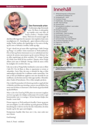 petscandinavia-20240915_003_00_00_003.pdf