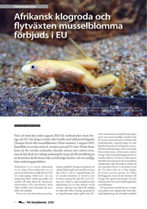 petscandinavia-20240915_003_00_00_004.pdf