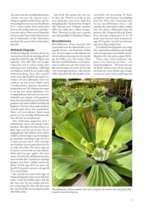 petscandinavia-20240915_003_00_00_005.pdf