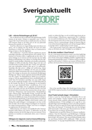 petscandinavia-20240915_003_00_00_010.pdf