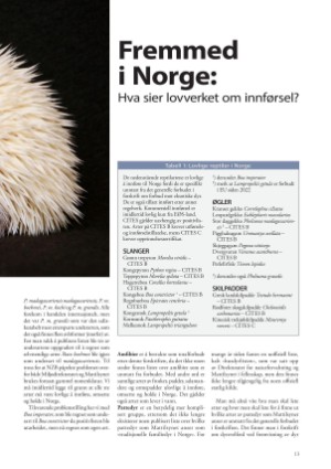 petscandinavia-20240915_003_00_00_013.pdf