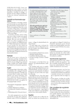 petscandinavia-20240915_003_00_00_014.pdf