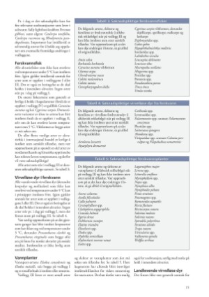 petscandinavia-20240915_003_00_00_015.pdf
