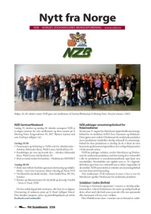 petscandinavia-20240915_003_00_00_018.pdf
