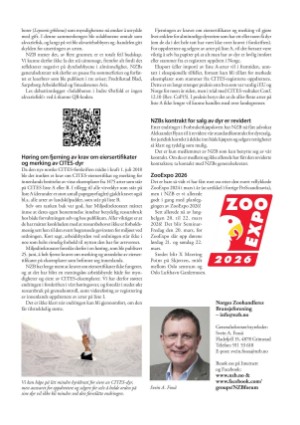petscandinavia-20240915_003_00_00_019.pdf